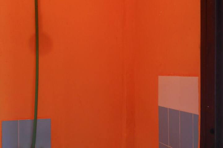 Room 23 of 27