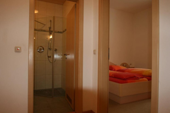 Room 39 of 59