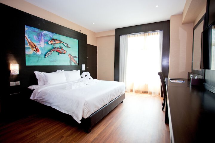 Room 15 of 67