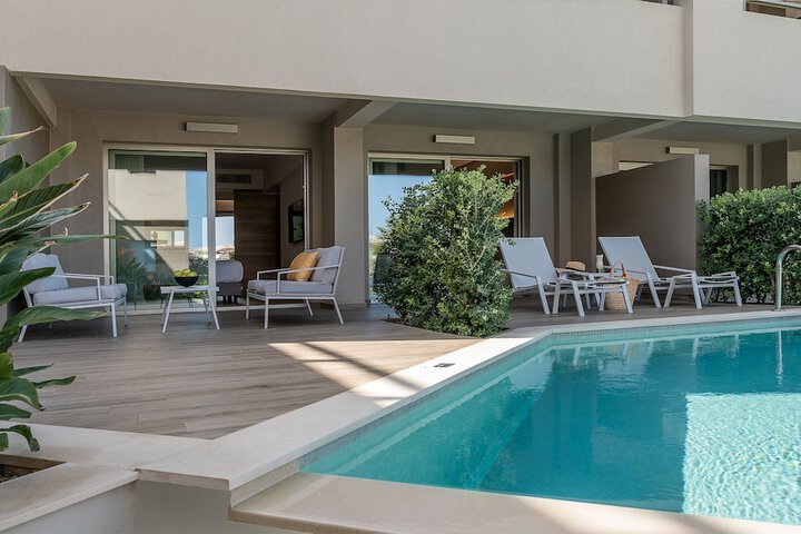 Terrace/Patio 34 of 189