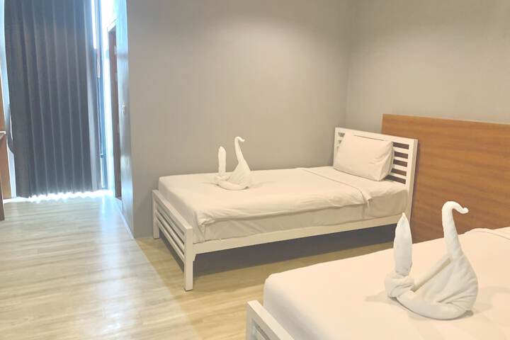 Room 19 of 54
