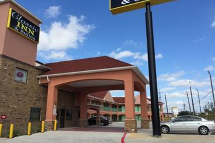 Image of Classic Inn & Suites