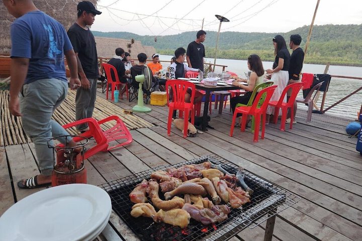 Wedding/Banquet 28 of 56