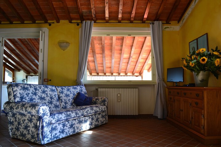 Room 17 of 78