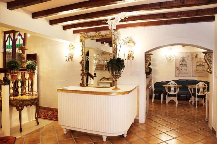 Spa and Wellness Pictures