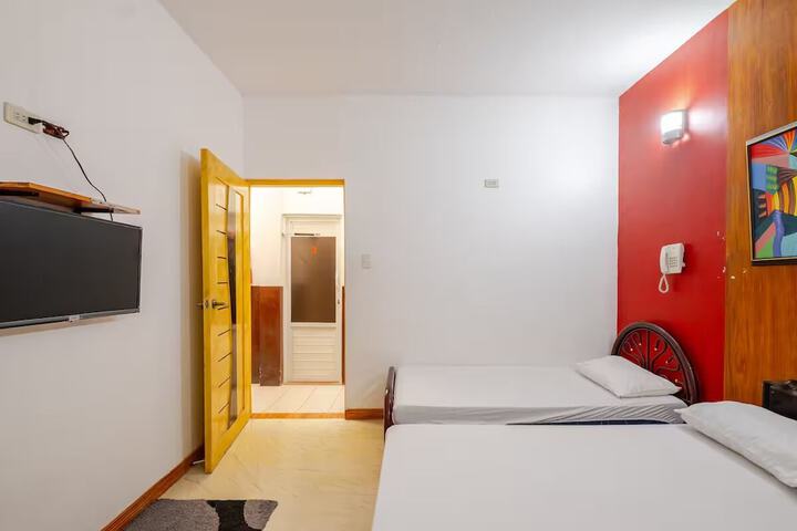 Room 2 of 23