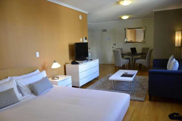 Room 7 of 31