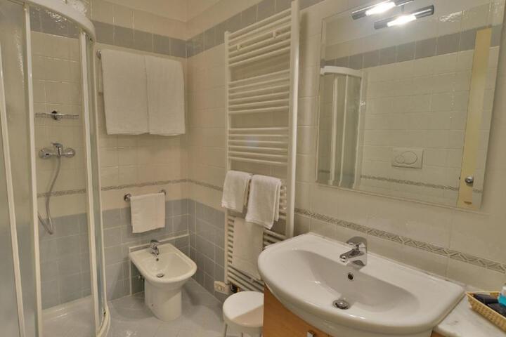 Spa and Wellness Pictures