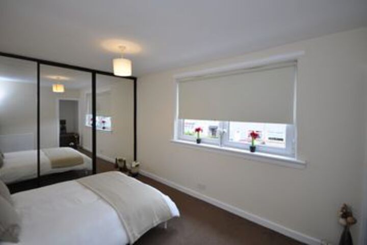 Room 4 of 20