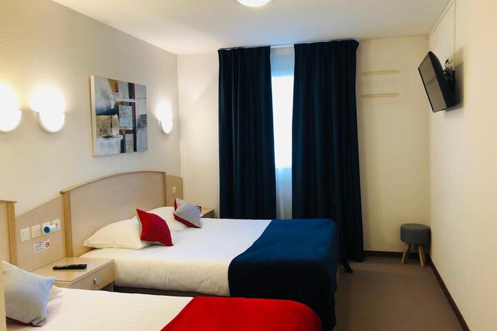 Room 10 of 59