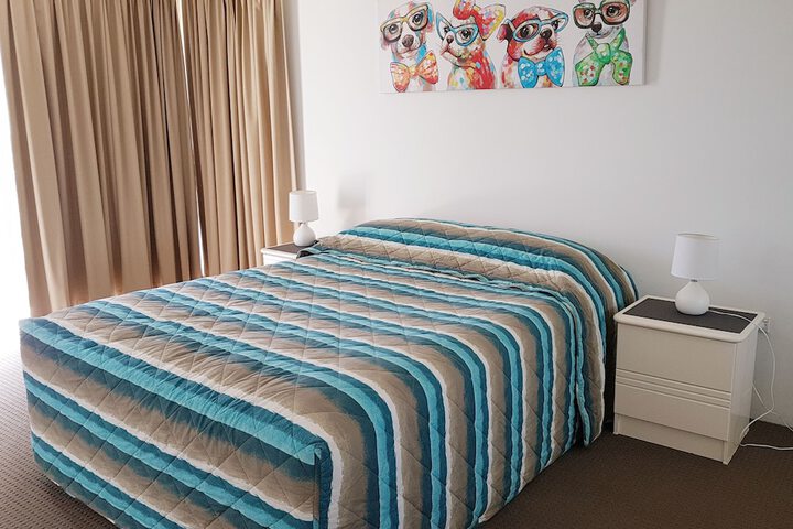 Room 12 of 139