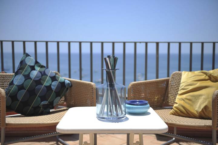 Terrace/Patio 78 of 83