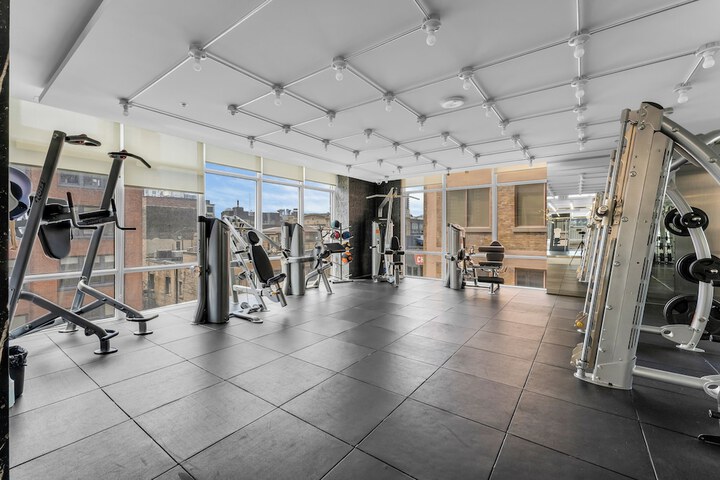 Health and Fitness 27 of 30