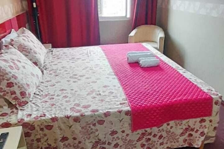 Room 7 of 22