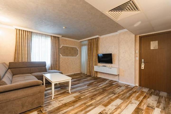 Room 20 of 30