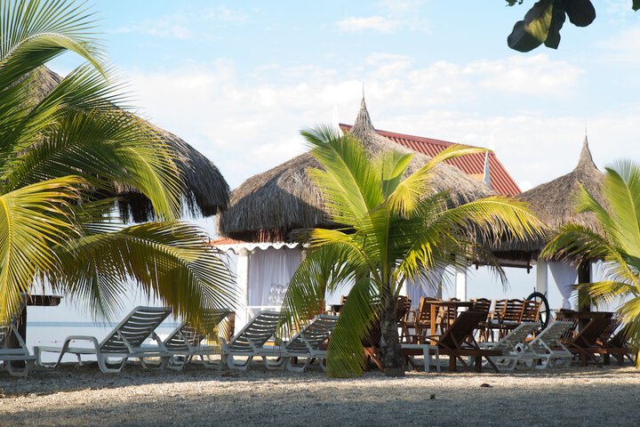 Beach 143 of 224
