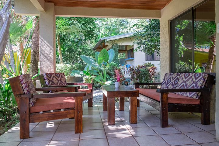 Terrace/Patio 55 of 84