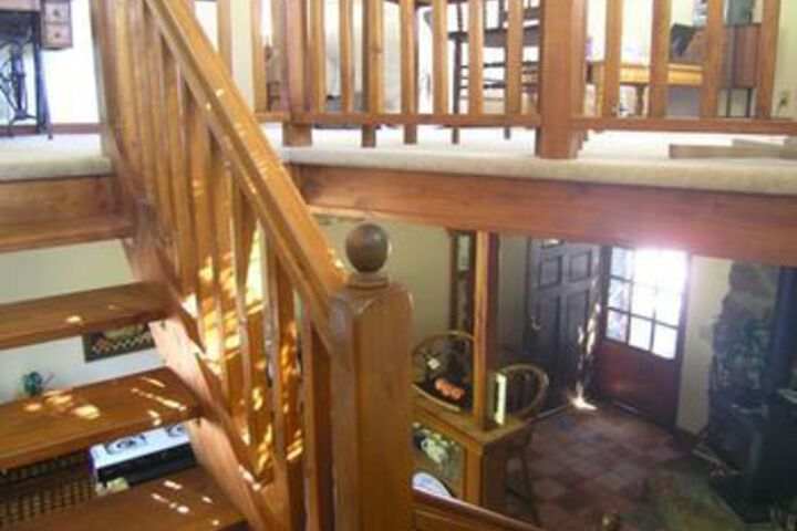 Hotel Interior 22 of 24