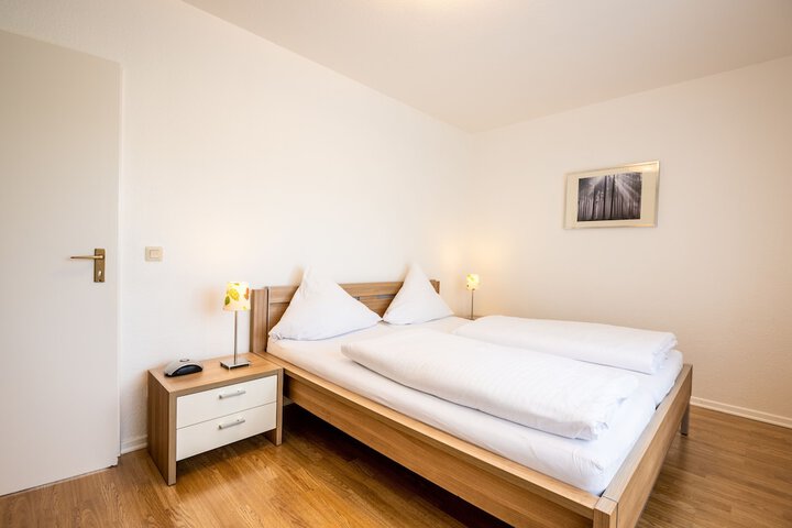 Room 3 of 57