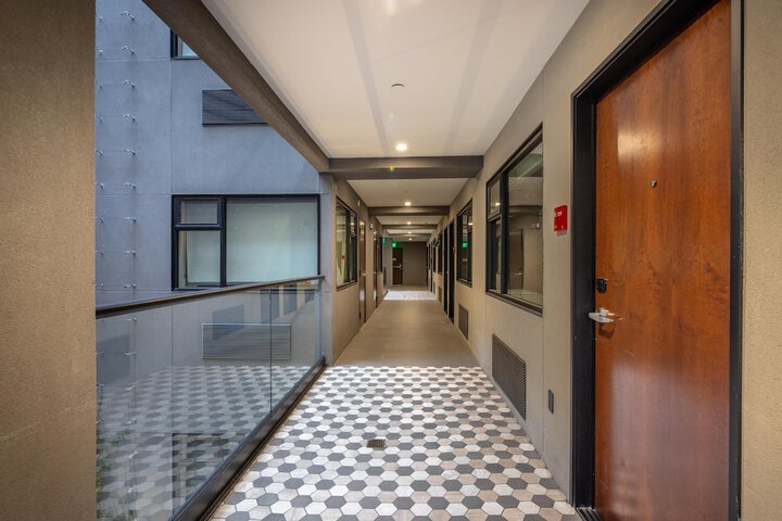 Hotel 138 of 149