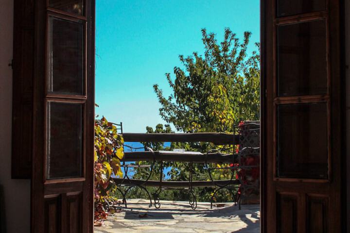 Terrace/Patio 30 of 115