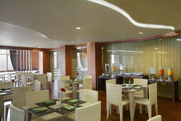 Hotel Interior 7 of 42