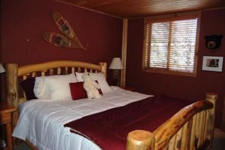Room 4 of 10