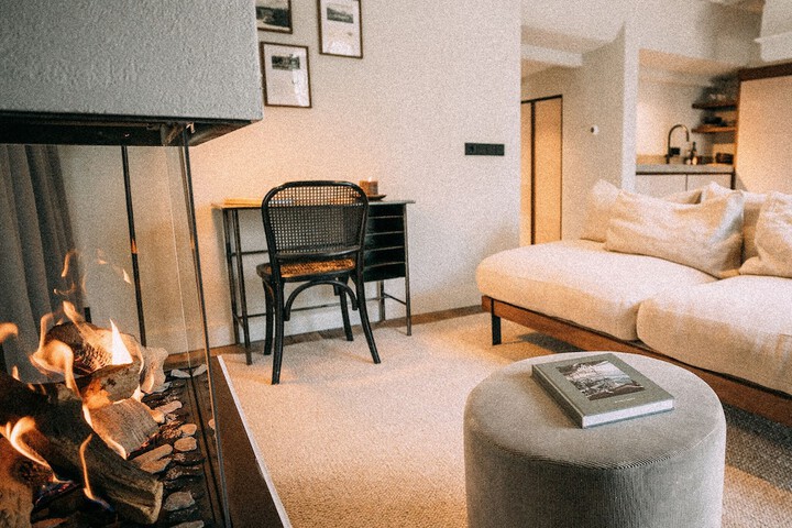 Room 58 of 112