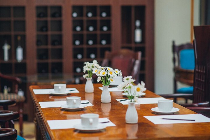 Meeting 63 of 72