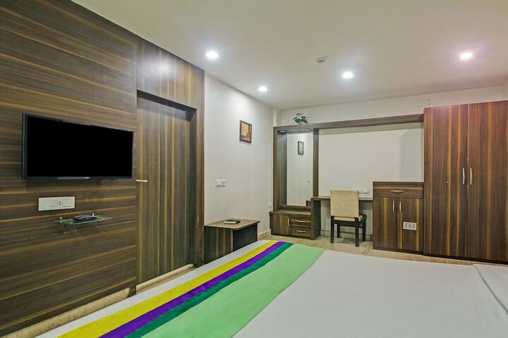 Room 22 of 69