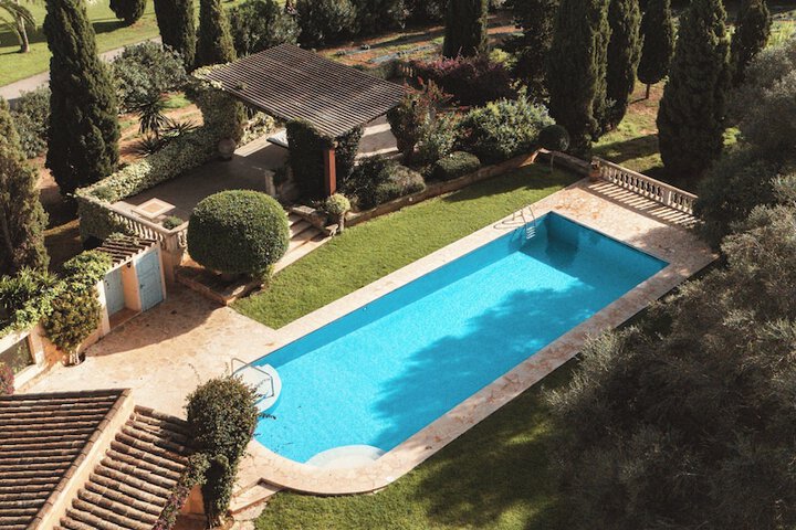 Pool 87 of 122