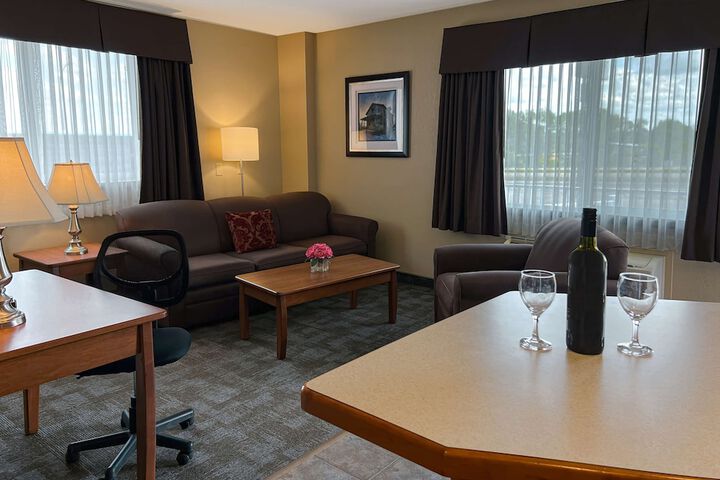 Room 20 of 59