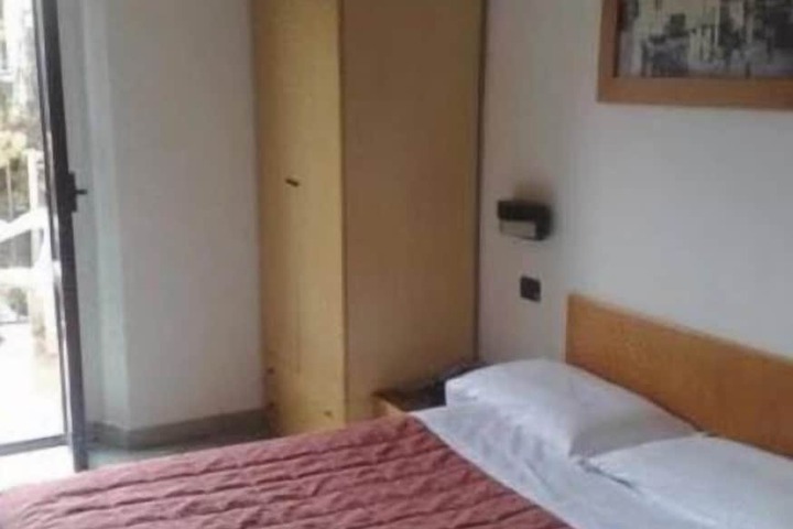 Hotel Paola