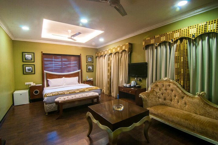Room 22 of 47