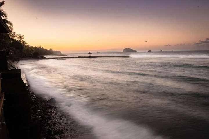 Beach 70 of 89