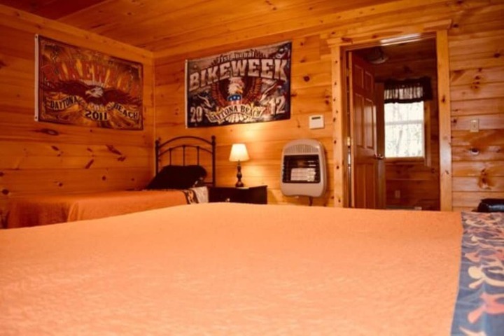 Room 80 of 261
