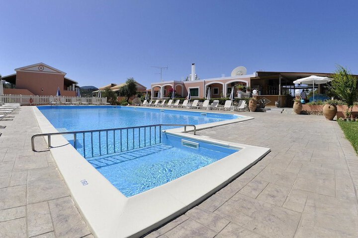 Pool 48 of 67