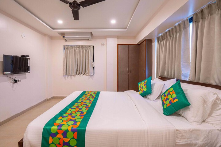 Room 18 of 31