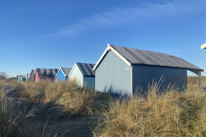 Beach 89 of 92