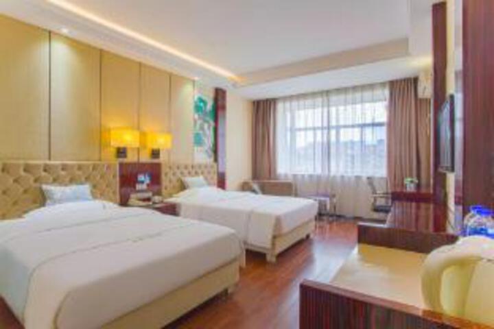 General 22 of 23
