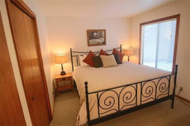 Room 16 of 20