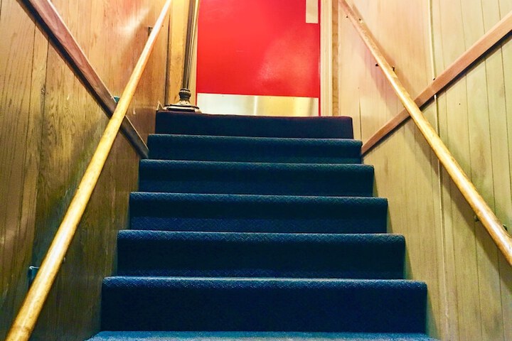 Hotel Interior 41 of 51