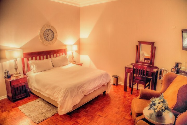 Room 14 of 85