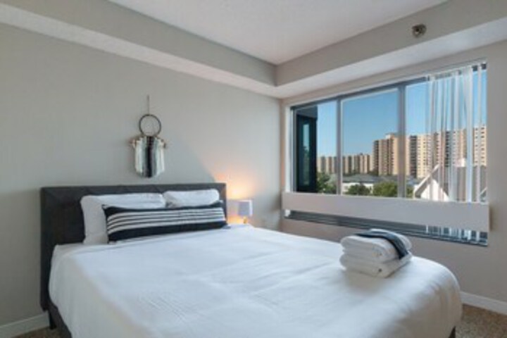 Room 174 of 307