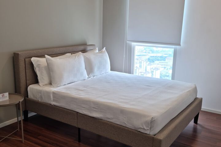 Room 5 of 30