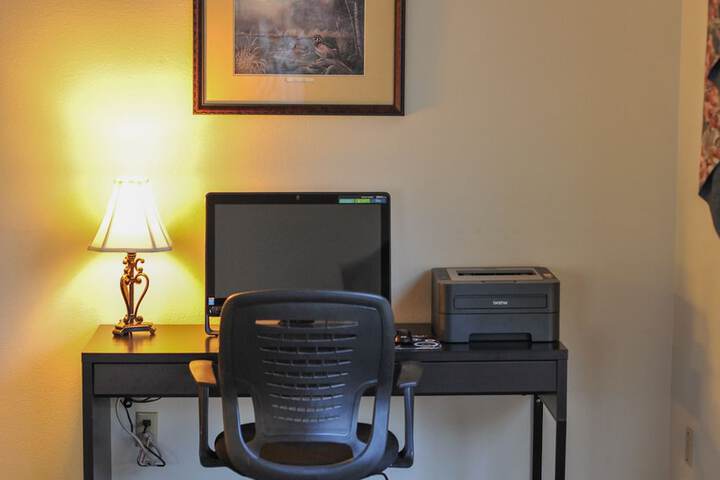 Hotel Interior 8 of 37