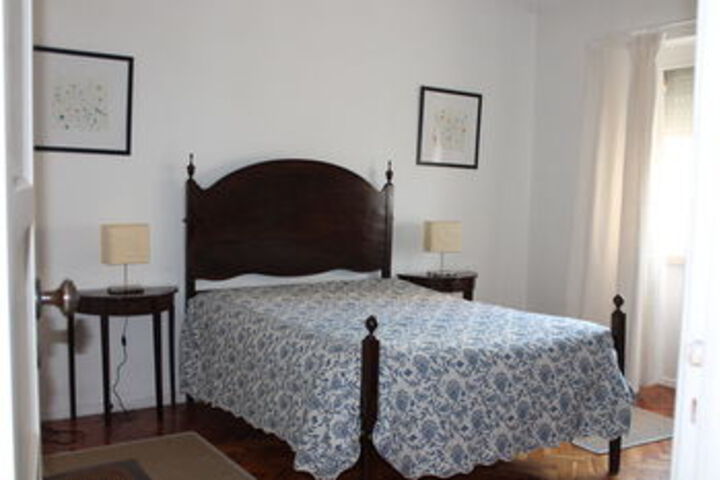 Room 46 of 99