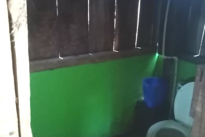 Room 15 of 43