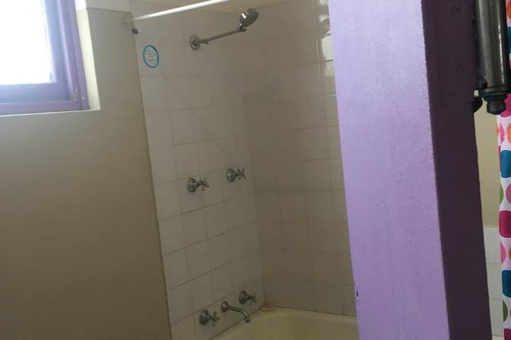 Room 30 of 52