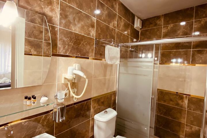 Bathroom Vanities